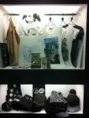 T-shirts and accessories Cheap Monday